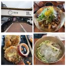 정성담 | [안양 소갈비찜 맛집] 정성담 안양점 솔직후기