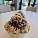 카페태그25 이미지