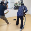 곡성 노인회관 이미지