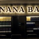 상남동296 이미지