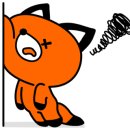 관평동 행정복지센터 이미지