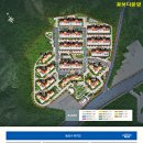 강원특별자치도속초의료원 이미지