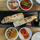 프롬제주 이미지