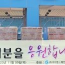 아이엠주 이미지