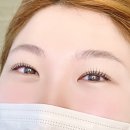 리브로우 이미지
