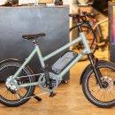 그린모터플러스 이미지