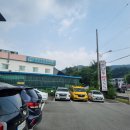 [경기광주] 김치만두와 진한 국물이 매력적인 &#39;밀목손만두얼큰칼국수&#39; 솔직 후기