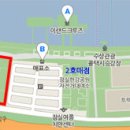 그늘막46 이미지