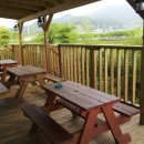 거창해뜨락펜션 이미지