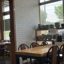 아시랑국시