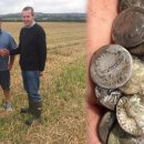 (주)은화 이미지