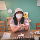 수린공방