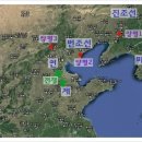 장박천 이미지