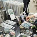 올코리아(주) | 서울 일러스트코리아 둘째날 후기 2026 서일코 부스 추천