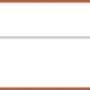 쉼터콘도형민박 이미지