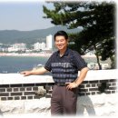 인숙농장 이미지