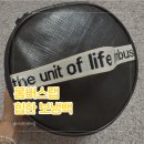 박스박스랩 | 롬버스랩 보냉백 힙한 가방 추천 타프 런치박스 칠링백 후기