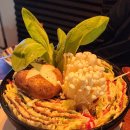 금오산로-22 이미지