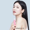 뷰티 이미지
