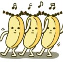 일성태권도 이미지