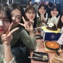 루프탑(rooftop) 이미지