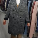 아이잗팩토리