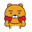 지에스(GS)25 개금원룸점 이미지
