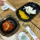 정통중화짜장 | 서천 중국집 정통중화요리 왕비성 해물볶음짜장 매운맛 후기!