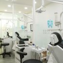 참좋은치과의원 이미지