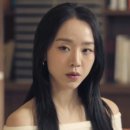 레이디미용실 네이버블로그