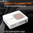 보가(boga)