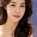 움뷰티 이미지