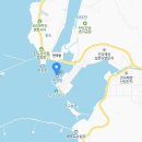 전곡산단로 이미지