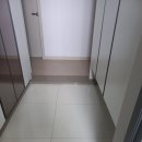 완주삼봉 비엘로스 | 전주청소업체 전주 완주군 삼봉비엘로스 입주청소 후기