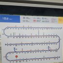 수원가톨릭약국 | 기록 찾을 때/주일·평일 미사, 영어 미사/1898광장 방문 후기/천주교 서울 대교구 주교좌 명동 대성당"