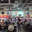 태영화학㈜ 이미지