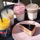 (주)이마트 가든5점 이미지