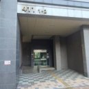 가람마을4단지 한양수자인 이미지