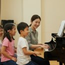 소리샘피아노 이미지