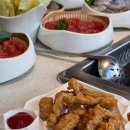 조이(joy)노래연습장 | [중국 연태 맛집] 하이디라오 조이시티점 솔직후기! 한국과 맛, 가격, 서비스 차이점 총정리