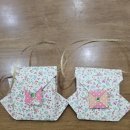 다가온 프로그램실 이미지