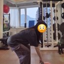 정릉차바닥