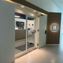 STUDIO202(스튜디오202) | 남양주돌사진 은선재한옥스튜디오 내돈내산 후기