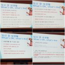 수원-0927 이미지