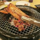 둥지 | 대구 돼지갈비 맛집 &lt;갈비둥지&gt; 솔직 후기