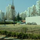 송파대로4길 이미지