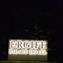 K7휘트니스 | [이탈리아 여행] 이탈리아 숙소 &#34;에르기페 팰리스(Ergife palace hotel)&#34; 솔직후기 🇮🇹