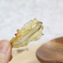 질러 네이버블로그