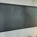중앙유리페인트