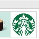 약손지압원 이미지